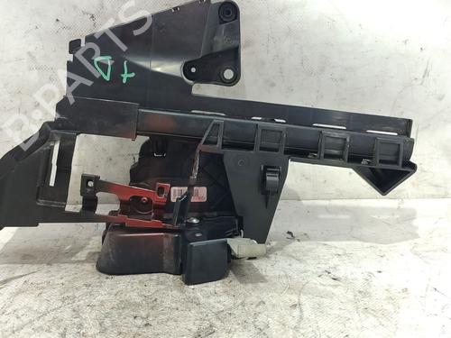 Used Rear right lock FORD FOCUS II (DA_, HCP, DP) 1.8 TDCi (115 hp) 27598427