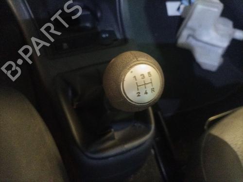 Right front steering knuckle SEAT Mii (KF1, KE1) 1.0 | BP40496365M26 - Image 13
