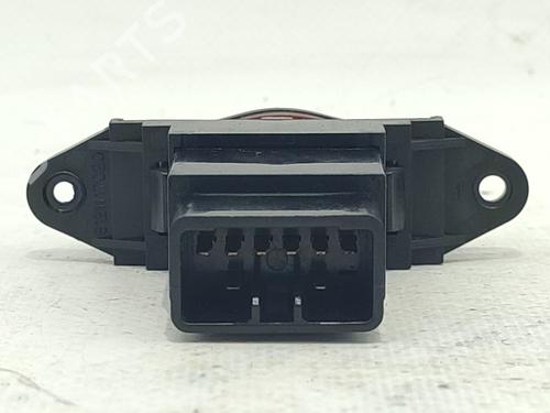 Advarselsbryter KIA CARENS I MPV (FC, FJ) 2.0 CRDi | BP30052880I22 