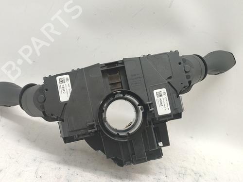 Switch FORD TRANSIT COURIER B460 Box Body/MPV 1.5 TDCi | BP36994568I30 - Image 3