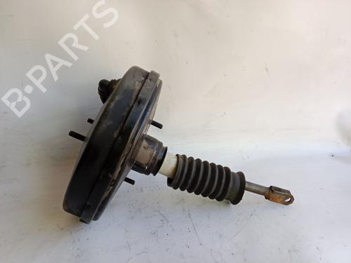 Servo brake SAAB 9000 2.0 -16 Turbo CD | BP24701164M42 