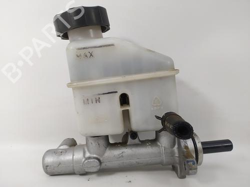 Brake master cylinder KIA CEE'D Hatchback (ED) 2.0 CRDi 140 | BP12342633M77 