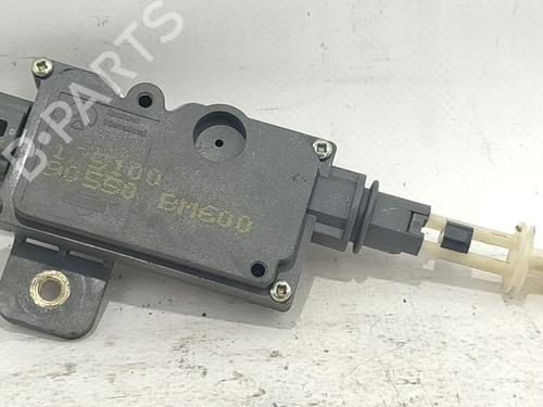 Used Electronic module Electronic module 37999849 37999849