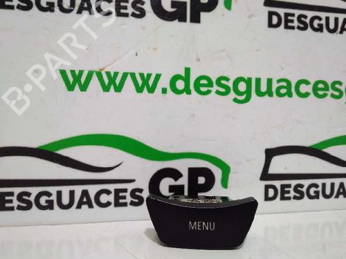 Used Switch BMW 5 (E60) 530 d (218 hp) 7146894