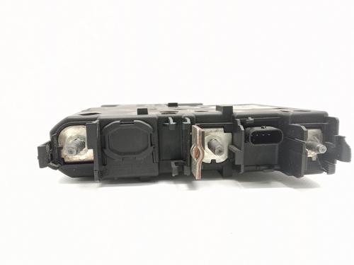 Fuse box MERCEDES-BENZ C-CLASS (W204) C 200 CDI (204.001) | BP36040485E1 - Image 2