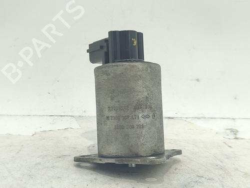 Egr NISSAN PRIMERA Hatchback (P12) 1.9 dCi | BP32702815M69 - Image 2