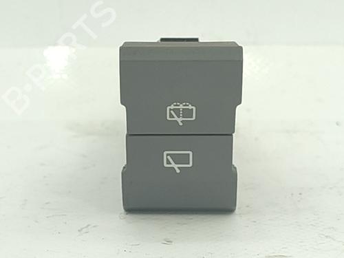 BP31060736I30 main image