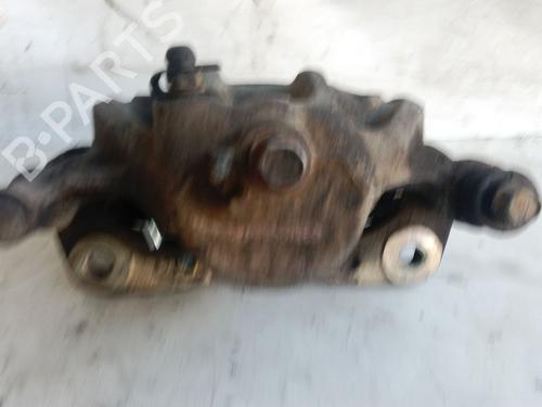 Venstre bremsekaliper foran HYUNDAI ACCENT II Saloon (LC) 1.3 | BP30053533M105 