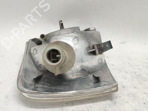 Left front indicator VW PASSAT B5 (3B2) 1.9 TDI | BP36045917C32 - Image 4