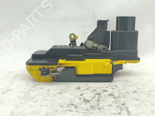 Used Rear right lock Rear right lock VOLVO S60 I (384) D5 (163 hp) 36037731 36037731