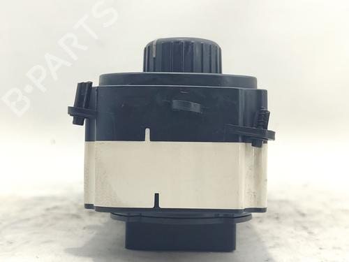 Climate control CHRYSLER SEBRING (JR) 2.0 | BP38750066I5 - Image 3