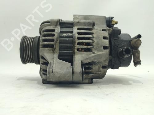 Alternator KIA CARENS I MPV (FC, FJ) 2.0 CRDi | BP30052849M7 