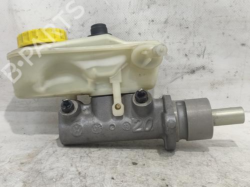 Brake master cylinder SEAT AROSA (6H1) 1.0 | BP22804325M77