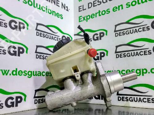 Used Brake master cylinder OPEL ASTRA H (A04) 1.7 CDTI (L48) (100 hp) 7141025