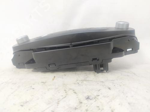 Climate control FORD B-MAX (JK) 1.0 EcoBoost | BP11232654I5 
