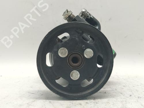 Used Steering pump DACIA LOGAN (LS_) 1.2 16V (LS1N, LS02, BS02) (75 hp) 30149869
