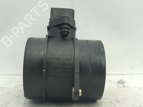 BP32442953M95 main image