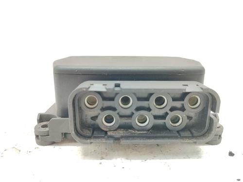 Ignition coil SEAT CORDOBA (6L2) 1.9 TDI | BP30822317M94
