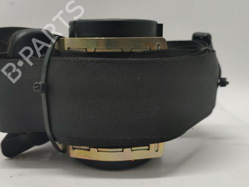 Front right seatbelt MINI MINI (R50, R53) Cooper | BP40607828I25 - Image 4