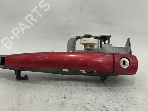 front-left-exterior-door-handle-peugeot-407-6d_-2004-2005-2006-2007-2008-2009-2010-2011-34162727 main image