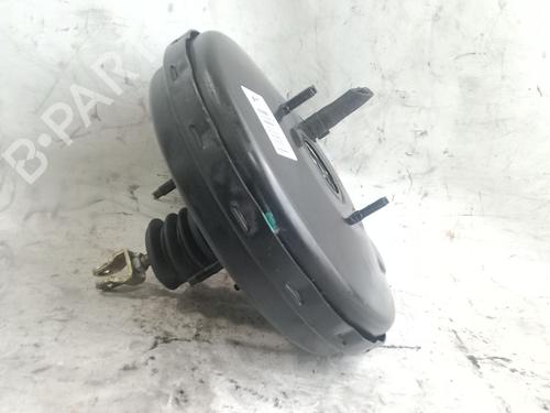 Servo brake DAEWOO NUBIRA Saloon (J200) 1.6 | BP30090417M42