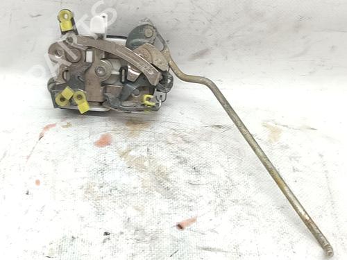 Used Front right lock HYUNDAI ATOS (MX) 1.0 i (54 hp) 28002618