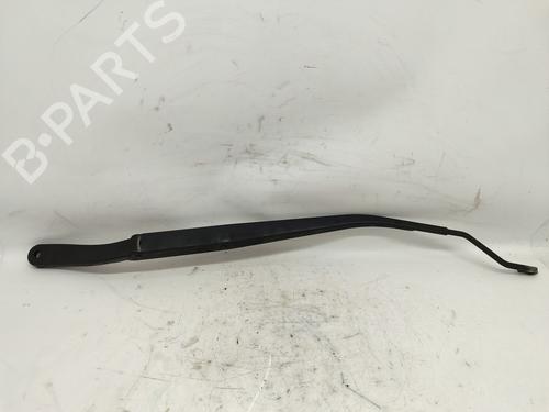 Front windshield wiper arm CHEVROLET CAPTIVA (C100, C140) 2.0 D | BP26661186C143 