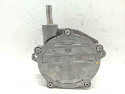 Vakuumpumpe MERCEDES-BENZ C-CLASS Coupe (CL203) C 180 Kompressor (203.746) | BP30822947M80