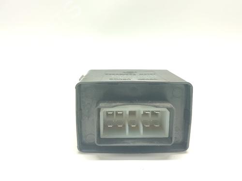 Electronic module SSANGYONG KYRON 2.0 Xdi | BP39568915M83 - Image 4