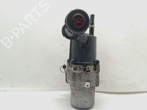 Used Steering pump PEUGEOT 307 SW (3H) 2.0 HDi 135 (136 hp) 25404504