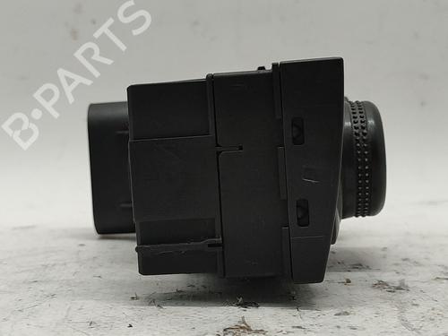 Przełącznik świateł OPEL VECTRA C GTS (Z02) | BP30822210I24