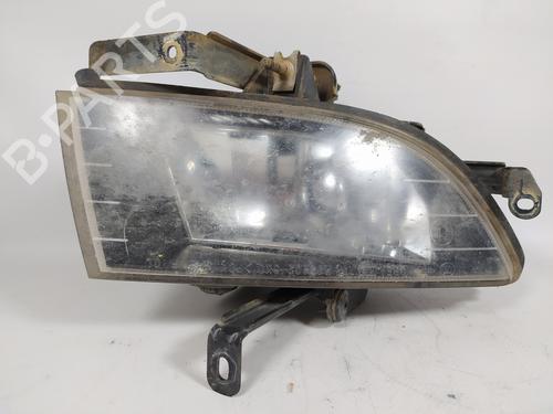 Right front fog light HYUNDAI SONATA V (NF) 2.0 CRDi (140 hp) 922023K0