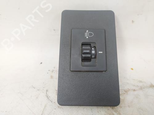 Used Switch MITSUBISHI GALLOPER (JK-01) [1998-2003]  13012911