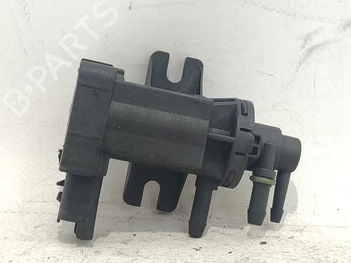 Used Electronic sensor Electronic sensor 38729543 38729543