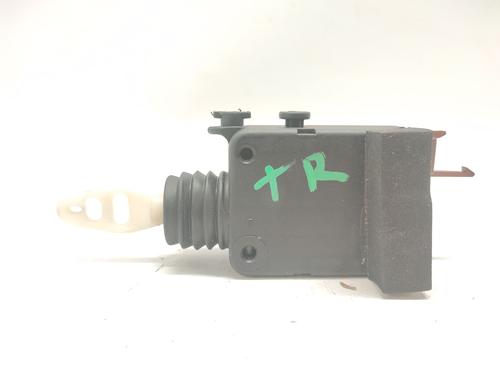 Used Electronic module Electronic module CITROËN SAXO (S0, S1) 1.4 VTS (75 hp) 34407247 34407247