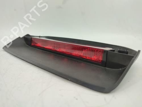 BP15859211L11 | Third brake light FORD KA (RB_)  BP15859211L11