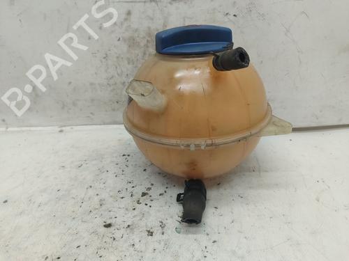Ekspansjonstank SEAT TOLEDO II (1M2) 1.9 TDI | BP24359817C120 