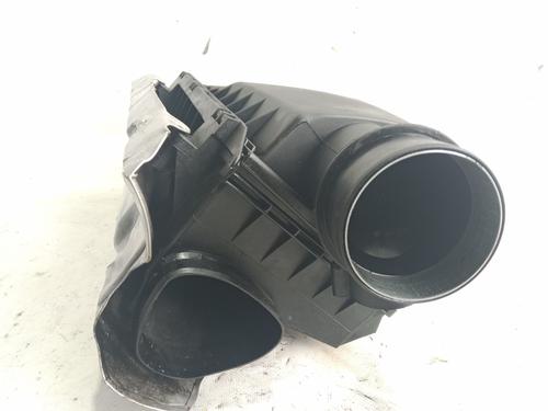 Other MERCEDES-BENZ CLK (C209) CLK 270 CDI (209.316) | BP26438709O1 