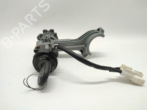 Used Ignition barrel Ignition barrel HYUNDAI GETZ (TB) 1.1 (67 hp) 33816413 33816413