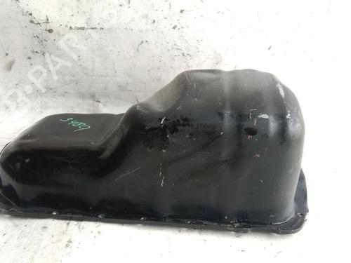 Oil sump KIA RIO I Hatchback (DC) 1.3 | BP31588050M115 