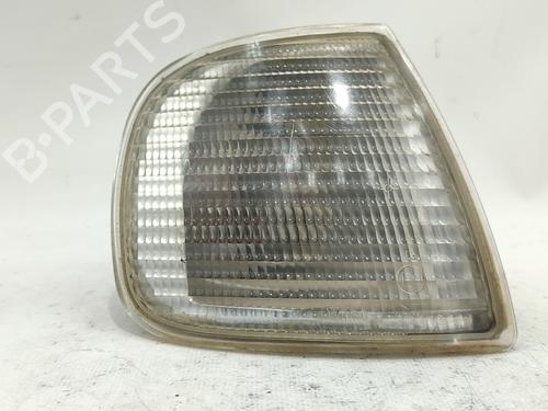 BP30052943C33 main image