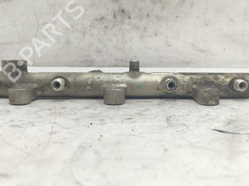 Injection rail CITROËN C5 I (DC_) 2.0 HDi (DCRHYB) | BP27156468M98 