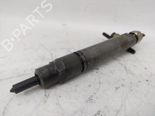 Injector IVECO DAILY III Van  | BP10810336M100 