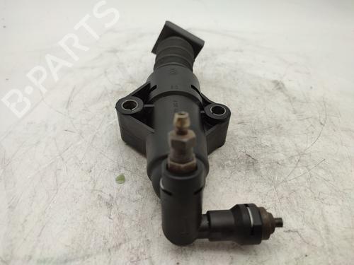 Clutch slave cylinder SEAT IBIZA II (6K1)  | BP14325221M113 