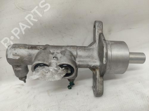 Brake master cylinder OPEL CORSA C (X01) 1.3 CDTI (F08, F68) | BP27970719M77 