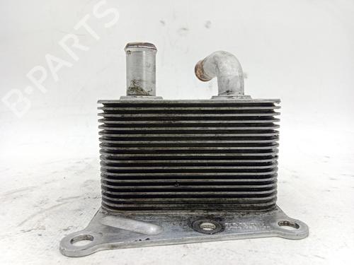 Used Oil radiator Oil radiator FORD FOCUS I (DAW, DBW) 1.8 TDCi (115 hp) 33986731 33986731