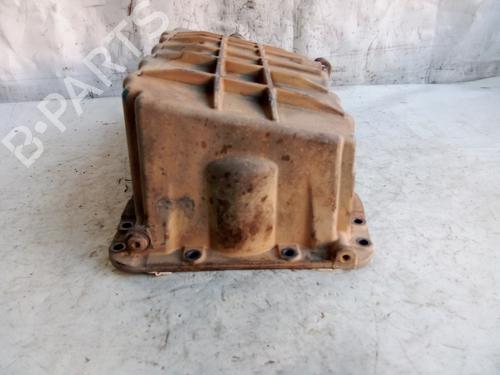 Oil sump DODGE CALIBER  | BP19274298M115 