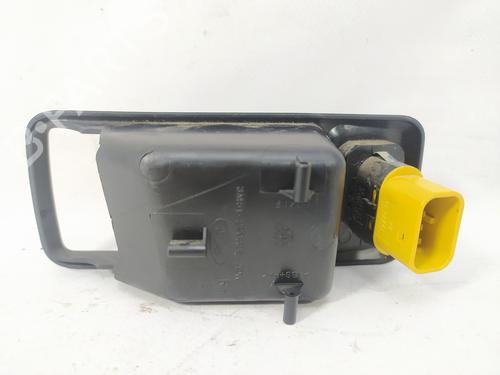 Right front window switch FORD FOCUS II (DA_, HCP, DP)  | BP12458322I26 
