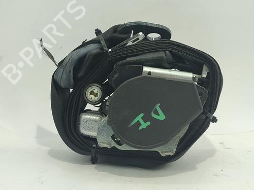 BP31093090I26 main image