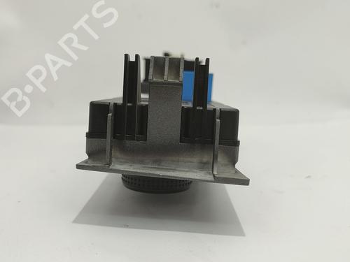 Airco bedieningspaneel OPEL VECTRA C (Z02) 2.0 DTI 16V (F69) | BP28214086I5 